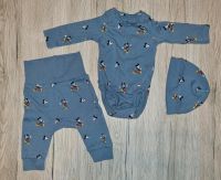 Mickey Mouse Set junge HundM Horn-Lehe - Lehesterdeich Vorschau