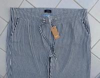 Cecil Joggpants Neele Gr.XXL(46/48) Rheinland-Pfalz - Wackernheim Vorschau