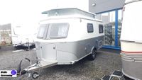 HYMER / ERIBA / HYMERCAR Touring Troll 530 Urban Markise, ab Herbst 24 Rheinland-Pfalz - Hundsangen Vorschau