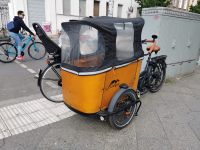 Lastenrad Cangoo Berlin - Mitte Vorschau