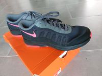 Nike Air Max Schuhe Größe 34 wie neu Sachsen-Anhalt - Bernburg (Saale) Vorschau