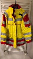 Jacke Einsatzjacke Rettungdienst Arbeitsjacke Hansestadt Demmin - Altentreptow Vorschau