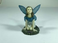 Vintage Sky Fairy, Fee Bayern - Vaterstetten Vorschau