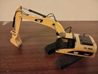 Caterpillar CAT 320D L im Maßstab 1:50 von Norscot, Sachsen - Lunzenau Vorschau