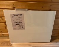 Ikea Komplement Einlegeboden 50x58cm Kr. Altötting - Perach Vorschau