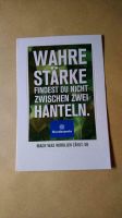 Bundeswehr sticker aufkleber sammeln fan artikel Baden-Württemberg - Mannheim Vorschau