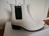 Regenstiefel Calvin Klein 37 Kreis Pinneberg - Rellingen Vorschau