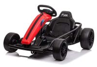 Elektro-Gokart Drifter | Vmax 15 Km/h (Geeignet für große Kinder) Niedersachsen - Ilsede Vorschau