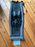 Thule Infant Sling Bremen - Woltmershausen Vorschau