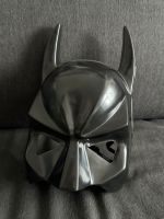 Batman Maske von Funidelia Kinder / Erwachsene Hessen - Otzberg Vorschau