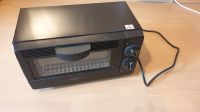 CM Tronic Backofen / Minibackofen, neu München - Moosach Vorschau