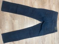 Calvin klein jeans hose W32, L34 Berlin - Nikolassee Vorschau