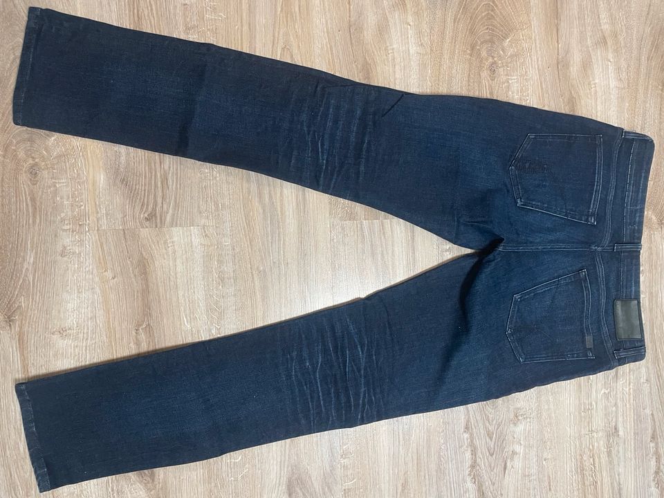 Calvin klein jeans hose W32, L34 in Berlin