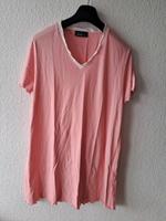 Damen Nacht Kleid ADAGIO Nordrhein-Westfalen - Spenge Vorschau