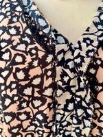 MARC CAIN super süßes Kleid N6 44 XXL neu Nordrhein-Westfalen - Rees Vorschau