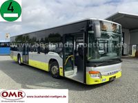 Setra S 415 NF/ O 530 Citaro/ A 20/ A 21 Lion´s City Bayern - Untersteinach Vorschau