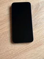 Iphone14 Pro Max 128GB Sachsen-Anhalt - Langenstein Vorschau