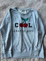 Schöner Pullover  wie neu, Gr.M, Marke House Sachsen - Görlitz Vorschau