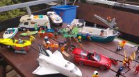 Playmobil Spielzeug Berlin - Heiligensee Vorschau