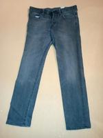 Herren Jeans Burglesum - Burg-Grambke Vorschau