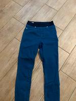 Jeggings Jeans Hugo Boss Gr.27/32 wie neu Hessen - Reiskirchen Vorschau