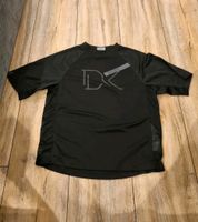 DAKINE MTB Trikot Gr. S Jersey Hessen - Rüsselsheim Vorschau