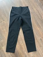 Opus Hose Gr. 38 Nordrhein-Westfalen - Baesweiler Vorschau