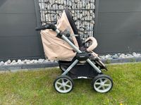 Kinderwagen NEU Niedersachsen - Vechelde Vorschau