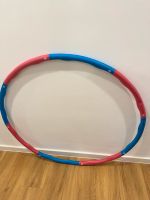 Hulla Hoop Reifen / neu / 1Kg Rheinland-Pfalz - Koblenz Vorschau