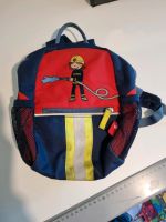 Kindergartenrucksack Sigikid Nordrhein-Westfalen - Mülheim (Ruhr) Vorschau