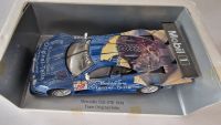 1998 Mercedes CLK GTR  Team Original-Teile 1:18 Rheinland-Pfalz - Zerf Vorschau