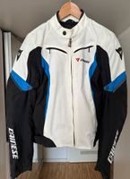 Dainese Motorrad Jacke - Größe 48 Nürnberg (Mittelfr) - Südstadt Vorschau