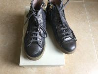 Twinset Sneaker Schuhe Gr. 35 Sachsen - Delitzsch Vorschau