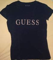 Guess T Shirt Nordrhein-Westfalen - Hilchenbach Vorschau