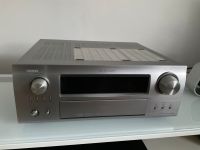 DENON AV Surround Receiver AVR 2808 Stuttgart - Zuffenhausen Vorschau