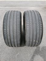 245/45/ 18 Zoll, Michelin Primacy 3 * MO Bayern - Bad Staffelstein Vorschau