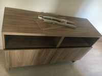 IKEA TV-Schrank LAPPVIKEN  BESTA TV-Bank Kommode Sideboard Stuttgart - Vaihingen Vorschau