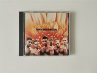 Rammstein CD Herzeleid Berlin - Neukölln Vorschau