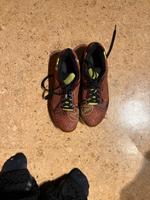 Kempa Hallen Handballschuhe Brandenburg - Falkensee Vorschau