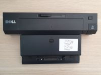 DELL E-Port Plus Docking Station für Notebook/Laptop - K09A Bayern - Augsburg Vorschau