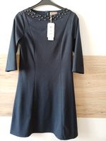 Damen Kleid Cartoon Gr.40 neu mit Etikette Bayern - Vohburg an der Donau Vorschau