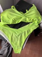 Bikini Shein Bayern - Augsburg Vorschau
