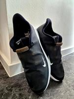 Nike react Größe 41 Damen Saarland - Kirkel Vorschau
