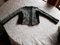 TAIFUN Strickjacke Gr. 38 Saarland - Blieskastel Vorschau