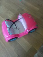 Barbie Auto Nordrhein-Westfalen - Bad Salzuflen Vorschau