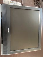 TOSHIBA Fernseher Wohnmobil 20VL64 Rheinland-Pfalz - Alzey Vorschau