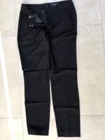 Comma Damenhose, schwarz, Größe 34, slim fit Essen - Huttrop Vorschau