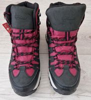 Crivit Damen Trekkingschuhe Wanderschuhe NEU mit Etikett Gr. 39 Bayern - Hösbach Vorschau