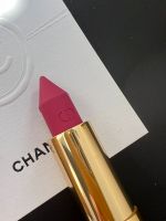 Dior Diorific Lippenstift. Nordrhein-Westfalen - Mönchengladbach Vorschau