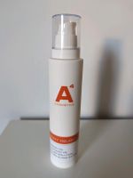 A4 Cosmetics Body Delight - Bodylotion Aubing-Lochhausen-Langwied - Aubing Vorschau